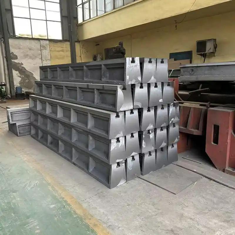 廊坊地轨